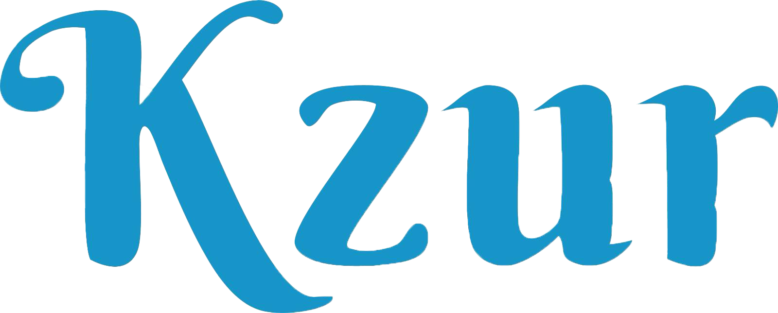 Kzur Cosmetic logo